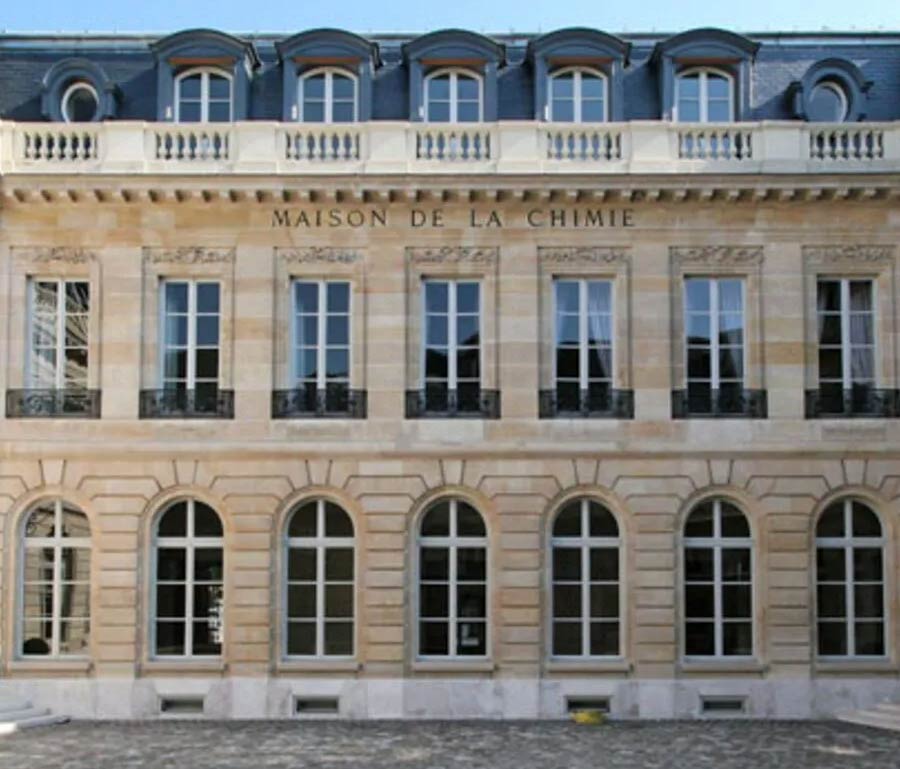 maisondelachimie.jpg (900×769)