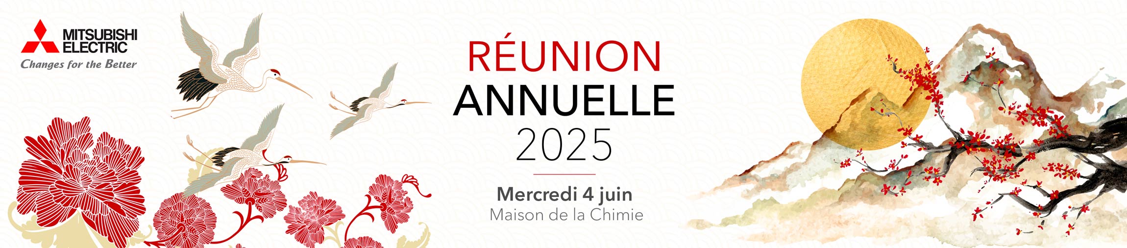 reunionannuelle2025large.jpg (2300ÃƒÂ—506)