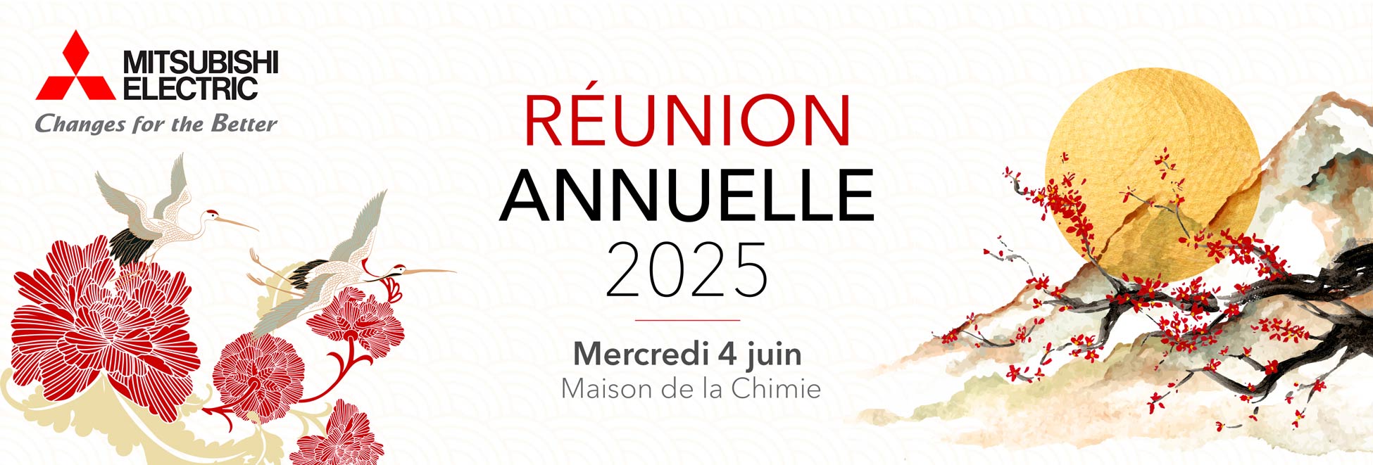 reunionannuelle2025small.jpg (1950Ã661)